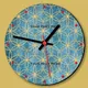 1 Clock__InPrintStory